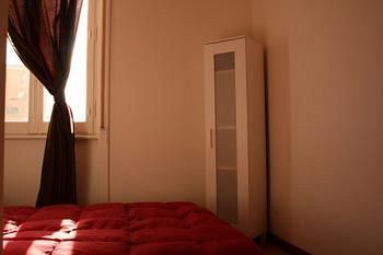 Art In Accommodation Rom Exterior foto